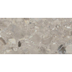 Ceralto Rovere Alto Oak Carreau de sol - 30x60cm - 9.5mm - rectifié - Grigio SW856362
