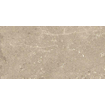 Beste Koop Harmony Carrelage de sol - 30x60cm - 10,0mm - rectifié - Crème SW928439