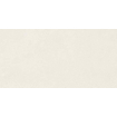Ceralto Amaro Facet Vloertegel - 30x60cm - 9.0mm - gerectificeerd - Bianco SW856153