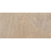 Floorgres Walks 1.0 Carrelage de sol - 30x60cm - 10.0mm - rectifié - Beige WTW10314
