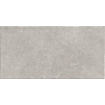 Ceralto Vitrano Luxe Carrelage de sol - 60x120cm - 9.0mm - rectifié - Lux SW917509