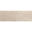 SAMPLE Ceralto Elmira Plank 300X900 Piazen R3161R Ivory Cubic SW1122929