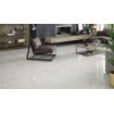 Ceralto Verano Mosaic Carrelage de sol - 60x120cm - 10.5mm - rectifié - Dessert SW669793