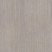 Ceralto Alabro Vein Vloertegel - 120x120cm - 6.0mm - gerectificeerd - Plank SW892576