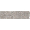 Ceralto Fragmenta Lux Vloertegel - 7.5x30cm - 10.0mm - Limo SW917718