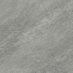 Ceralto Micello Uno Vloertegel - 80x80cm - 9.0mm - gerectificeerd - Silver SW917671