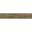 Ceralto Nocera Edge Carreau de sol - 20x120cm - 10.0mm - rectifié - Nut SW917519