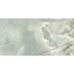 Ceralto Alabro Vein Vloertegel - 60x120cm - 6.0mm - gerectificeerd - Jade SW856241