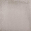 Ceralto Elvano Accent Vloertegel - 80x80cm - 9.5mm - gerectificeerd - Dust SW856063