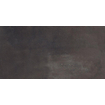 Abk Imoker Interno 9 Carrelage de sol et mural 30x60cm 9mm rectifié R10 porcellanato Sombre SW93931