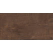 Abk Imoker Interno 9 Vloertegel - 30x60cm - 9.0mm - gerectificeerd - Rust SW93930