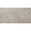 Serenissima Concreta Vloertegel - 60x120cm - 9.5mm - gerectificeerd - Titanio SW877885