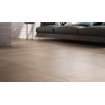 Ceralto Minuta R11 Vloertegel - 60x60cm - 9.5mm - gerectificeerd - Tortora SW93956