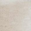 Ceralto Alvera Decor Wandtegel - 10x10cm - 10.0mm - Beige SW877889