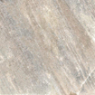 Ceralto Alabro Vein Vloertegel - 120x120cm - 6.0mm - gerectificeerd - Danish smoke SW856276