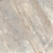 Douglas Jones Magnum carrelage sol et mur 120x120cm rectifié fumée danoise brillant SW856276