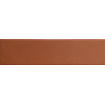 Ceralto Serrano Plank Wandtegel - 5x20cm - 8.0mm - Terrae SW928486