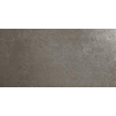 Ceralto Nordico R11 Carreau de sol - 60x120cm - 9.5mm - rectifié - anthracite SW877839
