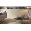 Marazzi Caracter Carrelage de sol - 30x60cm - 8.5mm - rectifié - greige SW854284