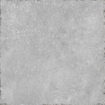 Ceralto Micello R11 Vloertegel - 80x80cm - 10.0mm - gerectificeerd - Gent SW917586