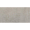 Porcelaingres Urban Vloertegel - 30x60cm - 8.0mm - gerectificeerd - Grey SW368800