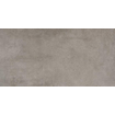 Rondine VOLCANO Vloertegel - 30x60cm - 8.5mm - gerectificeerd - Grey SW928472