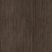 Ceralto Alabro Vein Carrelage de sol - 120x120cm - 6.0mm - rectifié - Plank SW892497