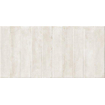 Ceralto Huevale Hue Carrelage mural - 29,5x59,5cm - 10,4mm - rectifié - beige SW957747
