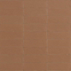 Vtwonen Tegels Chop Vloertegel - 5x15cm - 10.0mm - Mattone SW856076