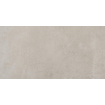 Ceralto Minuta Core Carreau de sol - 30x60cm - 8.0mm - rectifié - Ivoire SW368780