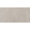 Porcelaingres urban carreau de sol 30x60cm 8 avec anti gel rectifié ivoire mat SW368780