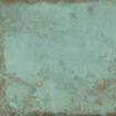 Ceralto Verano Mosaic Carreau de sol - 60x60cm - 9.0mm - rectifié - menthe SW917650
