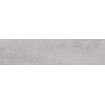 Ceralto Quercio Blend Stroken - 14.7x59.7cm - 12.0mm - gerectificeerd - Middengrijs SW393565