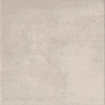 Mosa scenes carreau de sol 15x15cm carré white grey clay mat SW393875