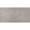 Ceralto Acerno Plank Vloertegel - 60x120cm - 9.5mm - gerectificeerd - Grey SW856363
