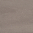 Ceralto Rovino Slate Vloertegel - 59.7x59.7cm - 12.0mm - gerectificeerd - Jade grey SW393842