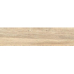 Ceralto Rovello Uno Carrelage de sol - 22.2x89.7cm - 10.5mm - Honey SW222767