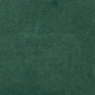 Ceralto Divaro Stone Wandtegel - 10x10cm - 10.0mm - Teal SW877896