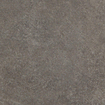 SAMPLE Ceralto Micello Square Vloer- en wandtegel 15x15cm 10mm gerectificeerd R10 porcellanato Anthracite SW913113