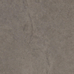 Ceralto Micello Square Vloertegel - 30x30cm - 10.0mm - gerectificeerd - Clay SW61601