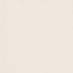 Ceralto Farlo Shade collection Vloertegel - 29.6x29.6cm - 8.0mm - Porseleinwit uni SW368022