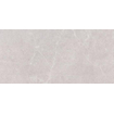 Ceralto Sylvaro Tone Wandtegel - 30x60cm - 7.0mm - gerectificeerd - Grey SW856260