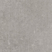 SAMPLE Ceralto Quercio Alto Vloertegel 600X600 Torching 9mm Mat Ret.R10 SW913441
