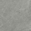 Ceralto Micello Uno Vloertegel - 60x60cm - 9.0mm - gerectificeerd - Silver SW970167