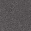 Ceralto Orsini Rock Carreau de sol - 59.7x59.7cm - 12.0mm - rectifié - noir anthracite SW393477