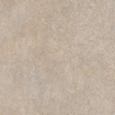 Ceralto Gavira Plank Carrelage de sol - 59.5x59.5cm - 9.7mm - rectifié - Caramel SW61557