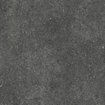 Ceralto Fragmenta Alto Vloertegel - 80x80cm - 10.0mm - gerectificeerd - Nuit elegance SW917439
