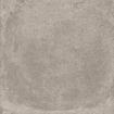 Abk Imoker Unika Carrelage de sol et de mur 60x60cm 9mm rectifié R10 porcellanato Gris SW24101
