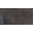 Abk Imoker Interno 9 Carrelage de sol et mural 30x60cm 9mm rectifié R10 porcellanato Sombre SW93931