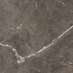Ceralto Alabro Vein Carrelage de sol - 120x120cm - 6.0mm - rectifié - Brun SW856387